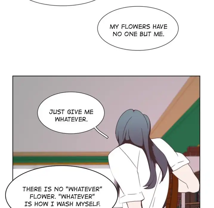 Ranunculus Chapter 6 - Page 65