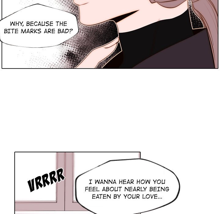 Ranunculus Chapter 67 - Page 59