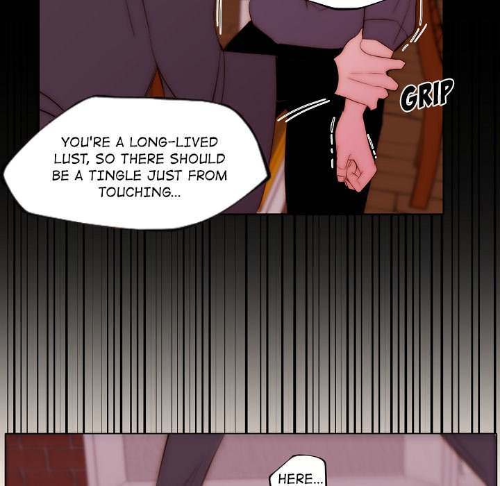 Ranunculus Chapter 68 - Page 36