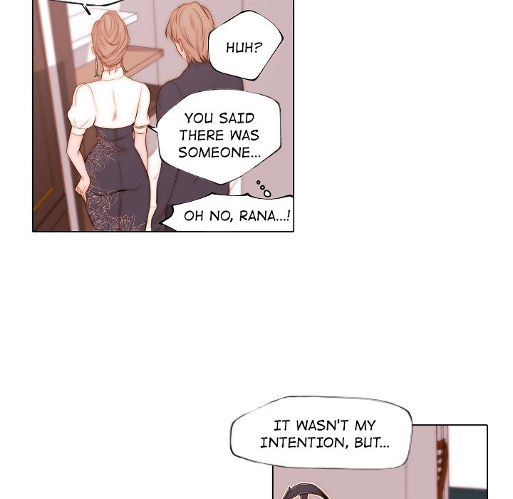 Ranunculus Chapter 69 - Page 48