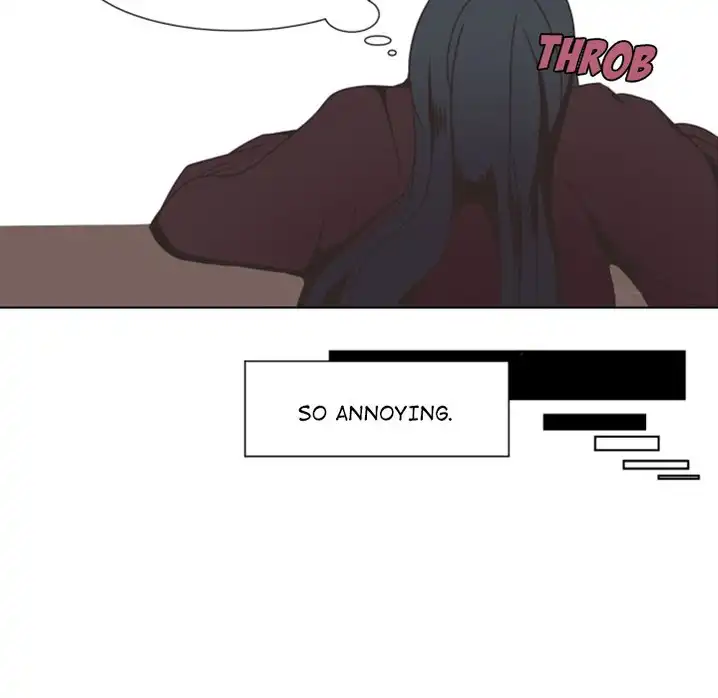 Ranunculus Chapter 7 - Page 69