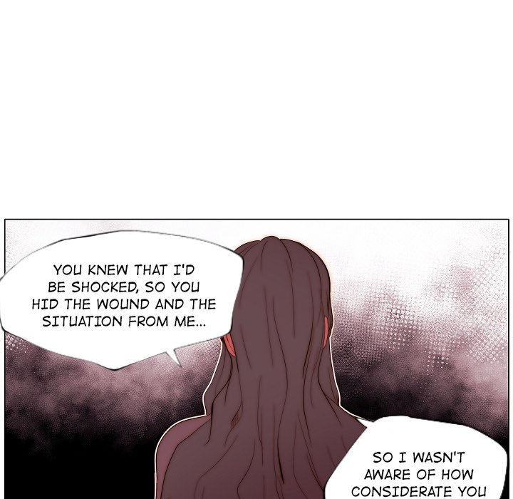 Ranunculus Chapter 71 - Page 55