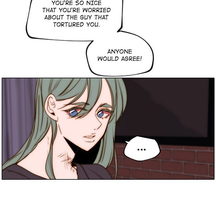 Ranunculus Chapter 74 - Page 60