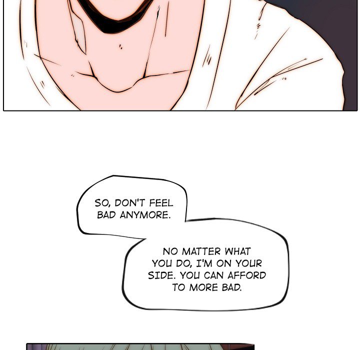 Ranunculus Chapter 74 - Page 62