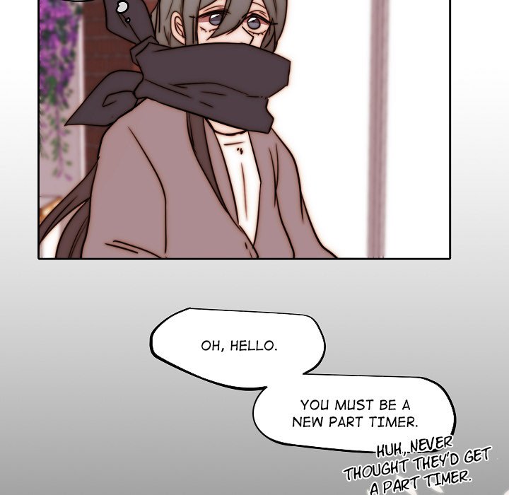 Ranunculus Chapter 84 - Page 57