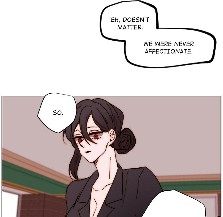 Ranunculus Chapter 84 - Page 70