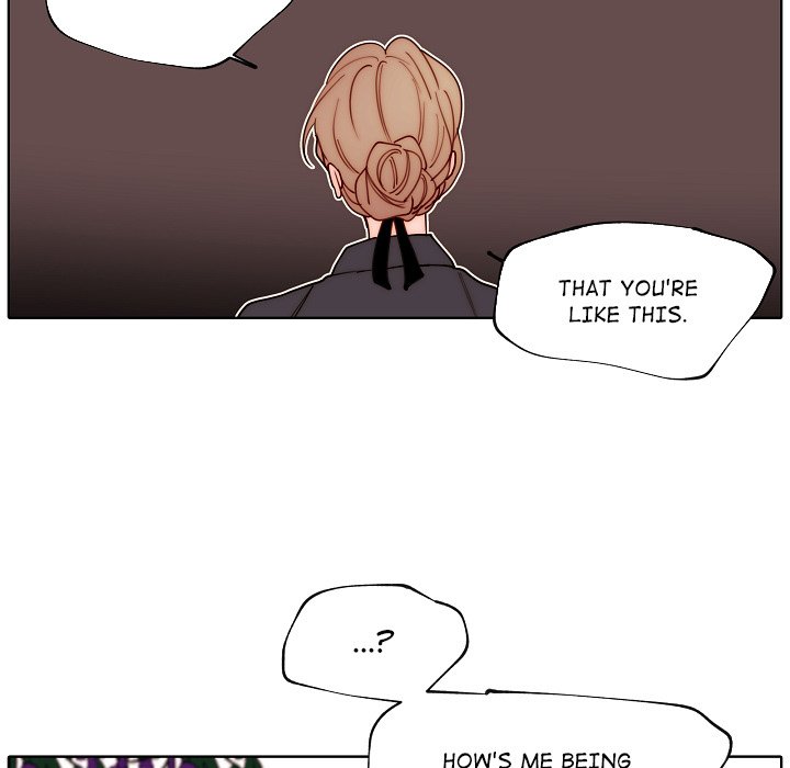 Ranunculus Chapter 89 - Page 37