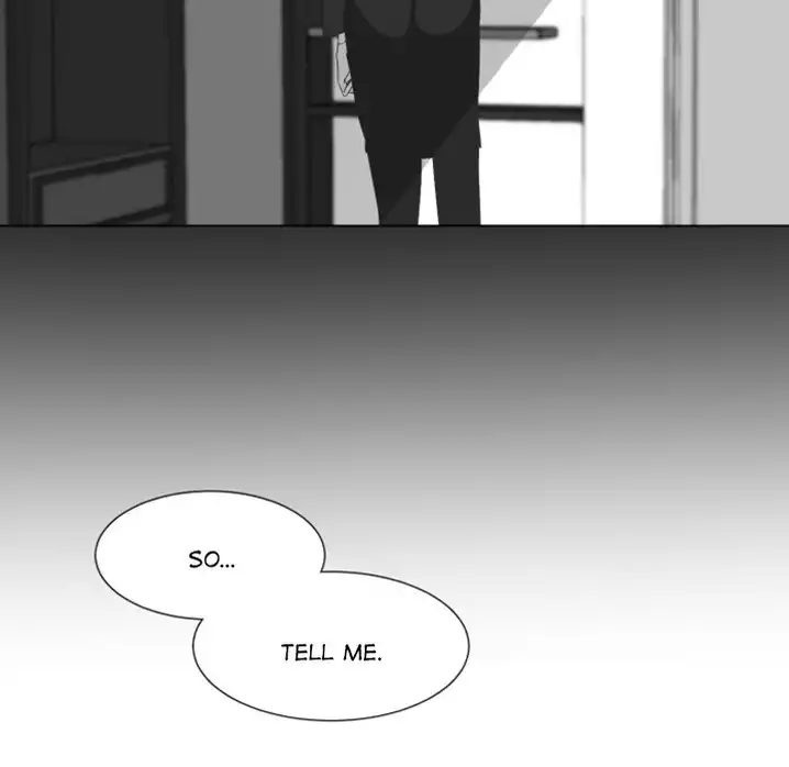 Ranunculus Chapter 9 - Page 58