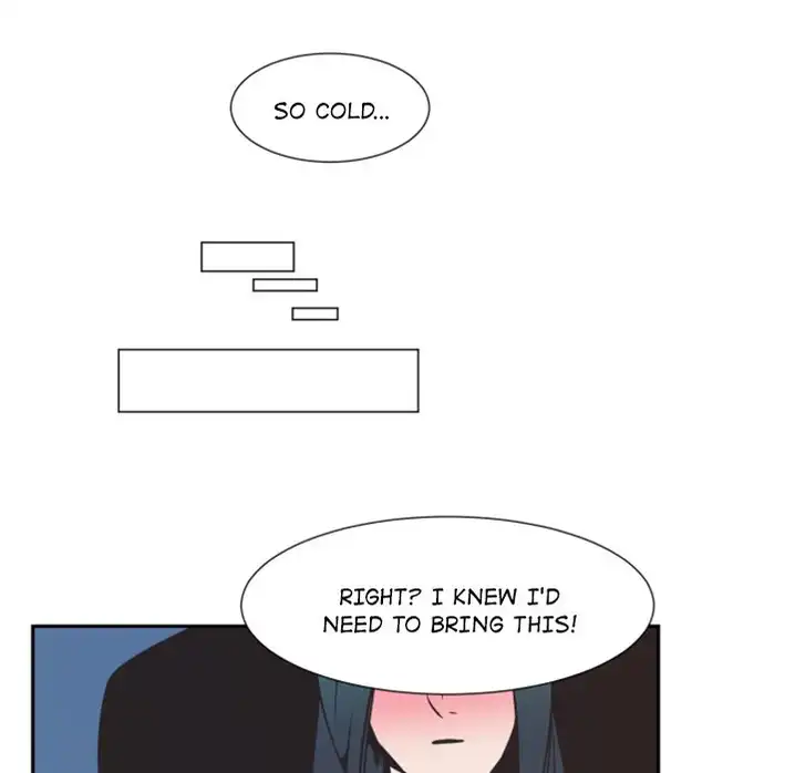 Ranunculus Chapter 9 - Page 6