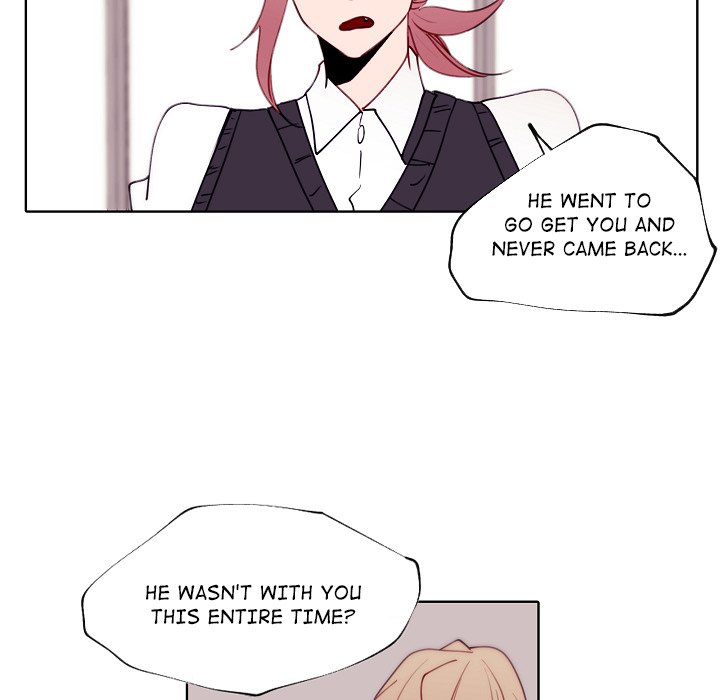 Ranunculus Chapter 90 - Page 62