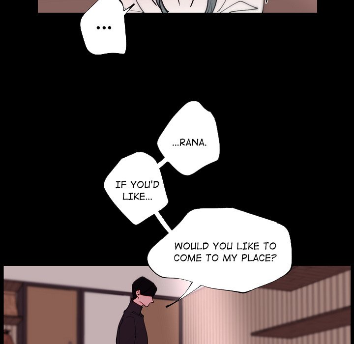 Ranunculus Chapter 91 - Page 48