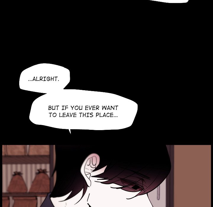 Ranunculus Chapter 91 - Page 52