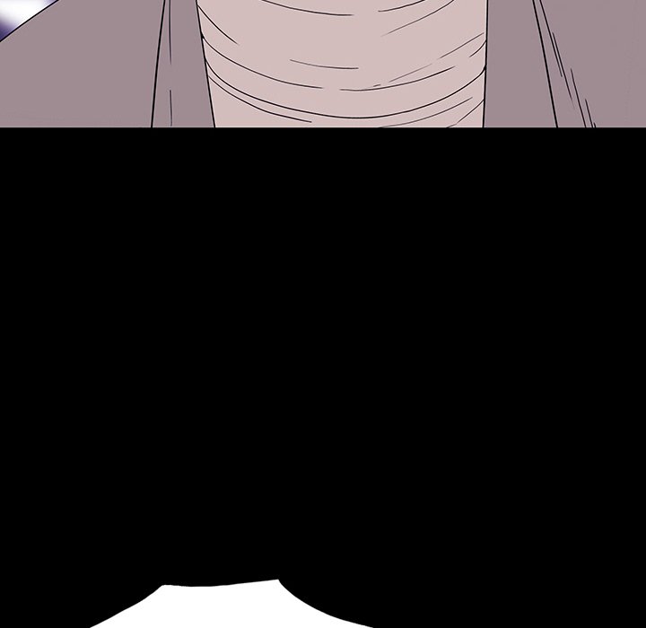 One Face Chapter 10 - Page 97