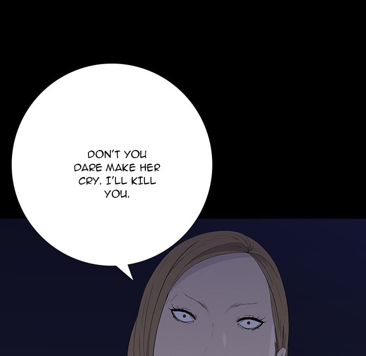 One Face Chapter 11 - Page 43