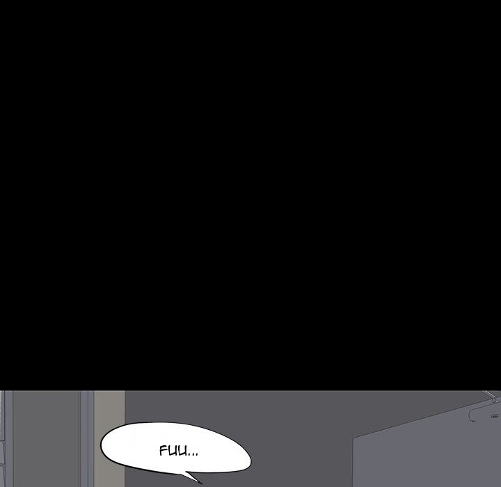 One Face Chapter 12 - Page 64