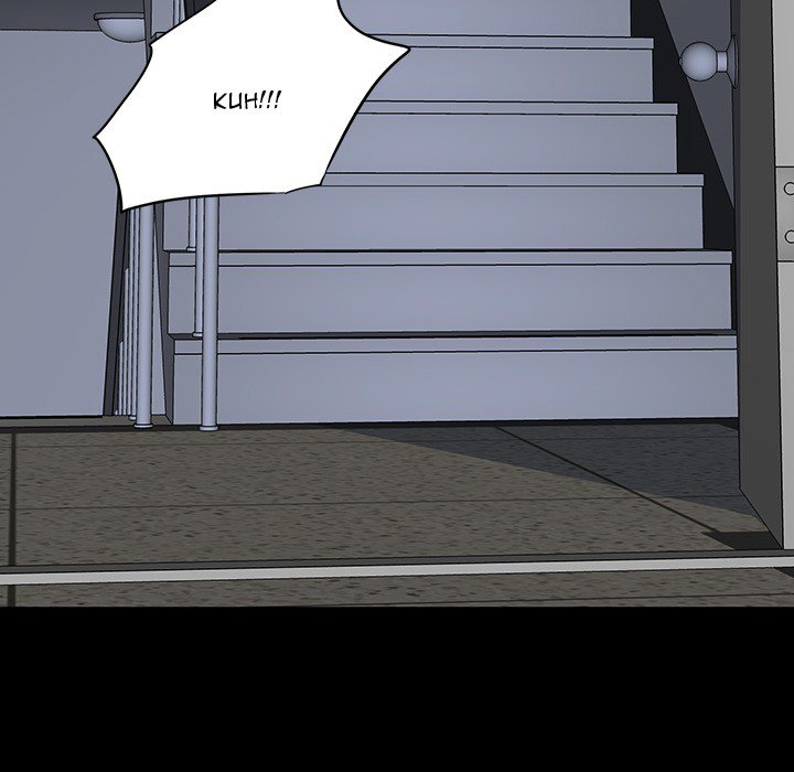 One Face Chapter 14 - Page 65