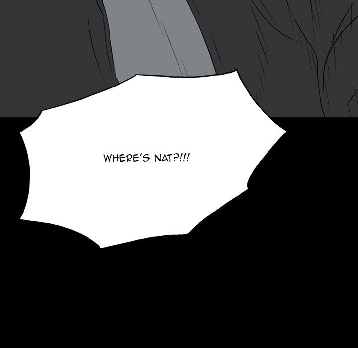 One Face Chapter 18 - Page 67