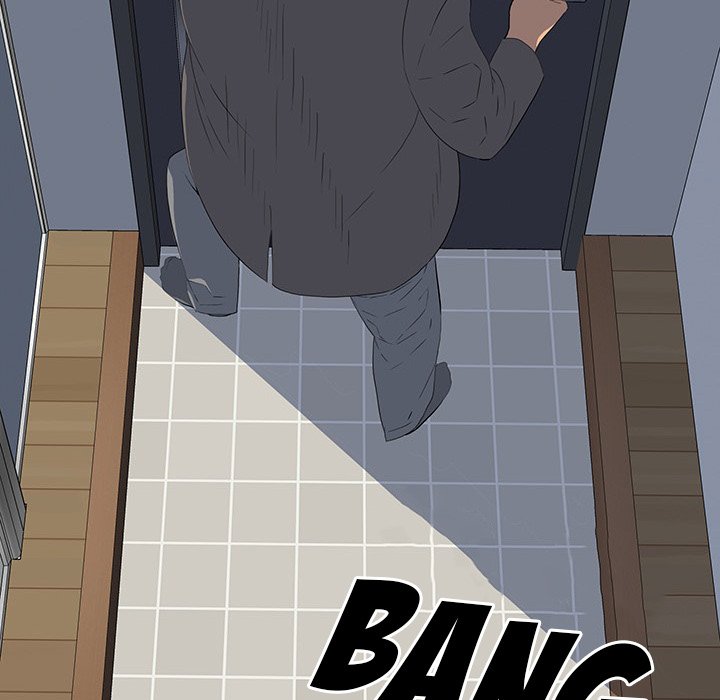 One Face Chapter 24 - Page 88