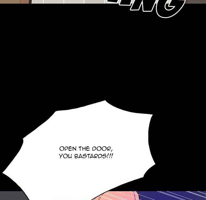 One Face Chapter 24 - Page 89