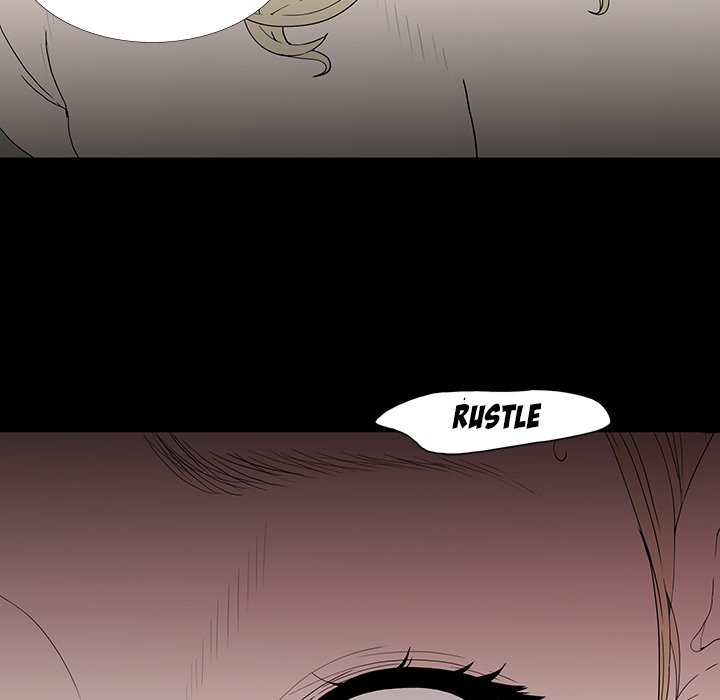 One Face Chapter 6 - Page 13