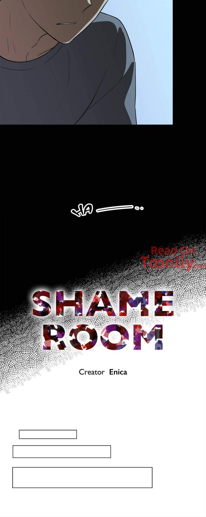 Shame Room Chapter 14 - Page 16