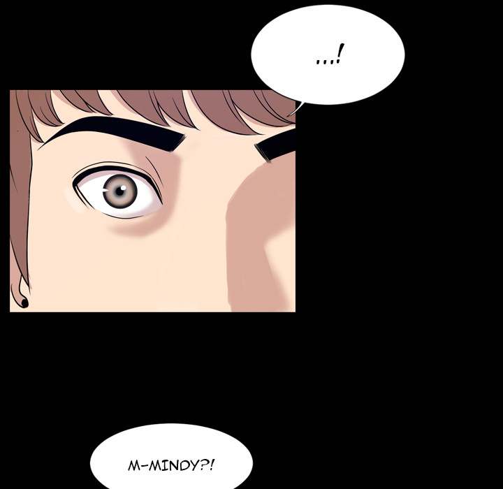 Tonight Chapter 1 - Page 135