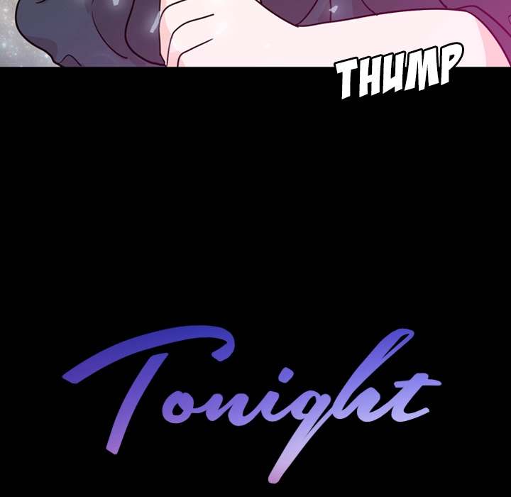 Tonight Chapter 1 - Page 144