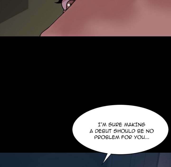 Tonight Chapter 23 - Page 83