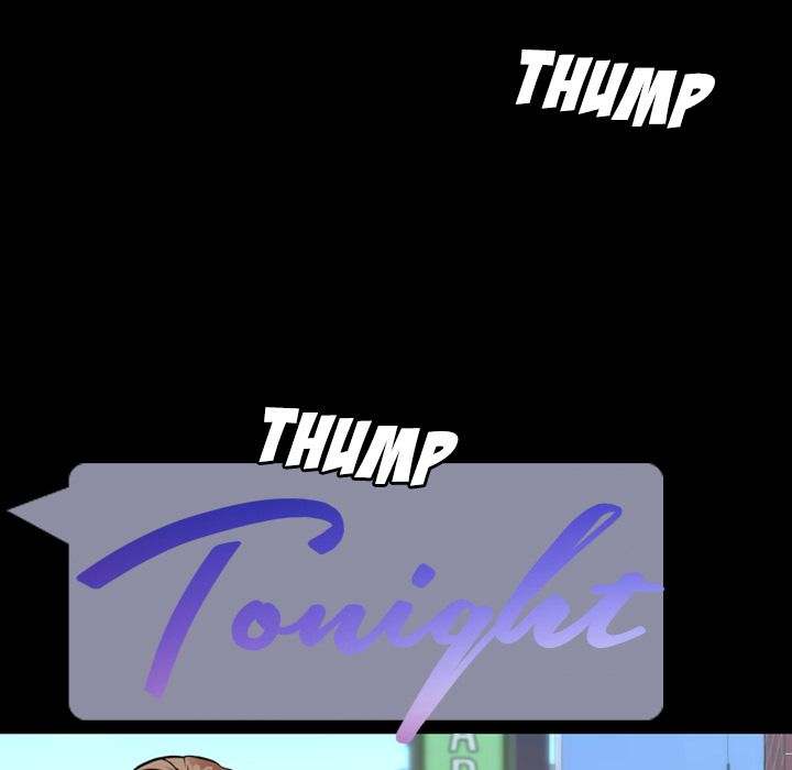 Tonight Chapter 38 - Page 24