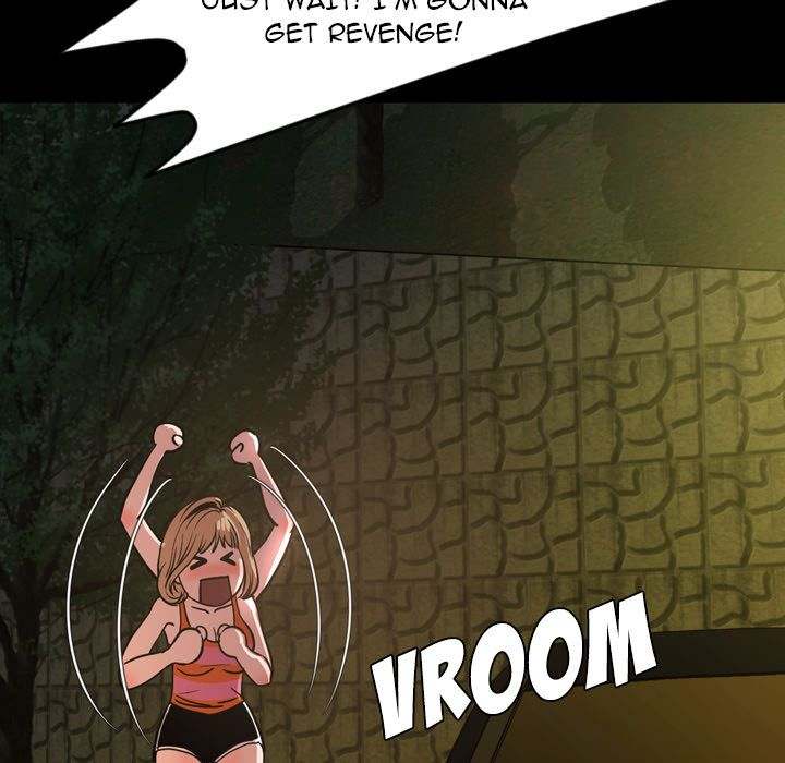 Tonight Chapter 44 - Page 99