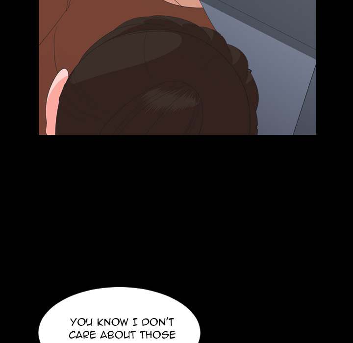 Tonight Chapter 5 - Page 77