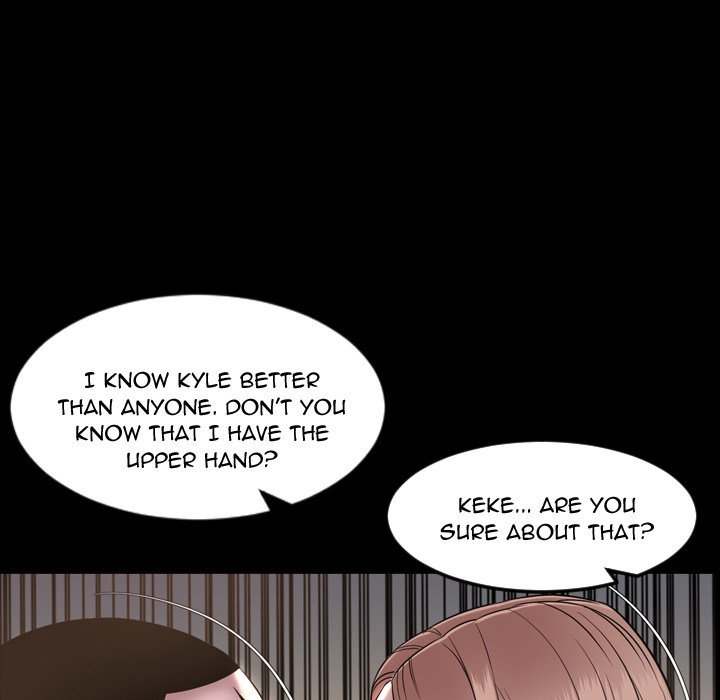 Tonight Chapter 51 - Page 38