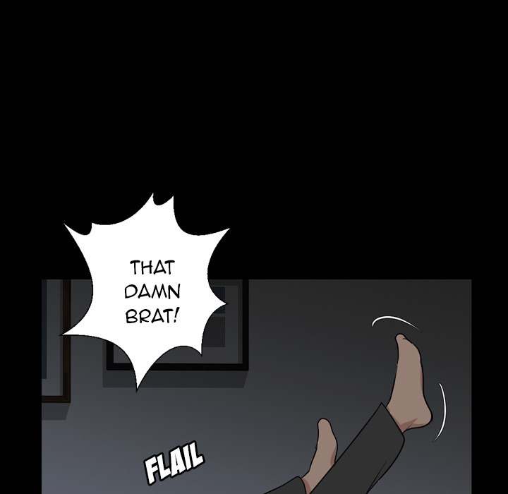 Tonight Chapter 7 - Page 35