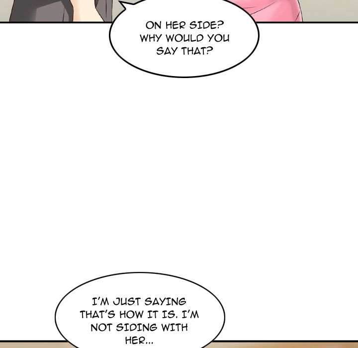 Find Me Chapter 13 - Page 55