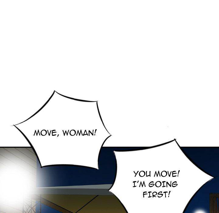 Find Me Chapter 18 - Page 45