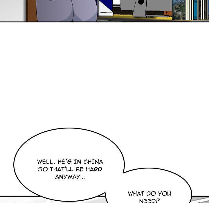 Find Me Chapter 18 - Page 81