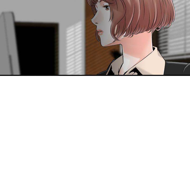 Find Me Chapter 18 - Page 86