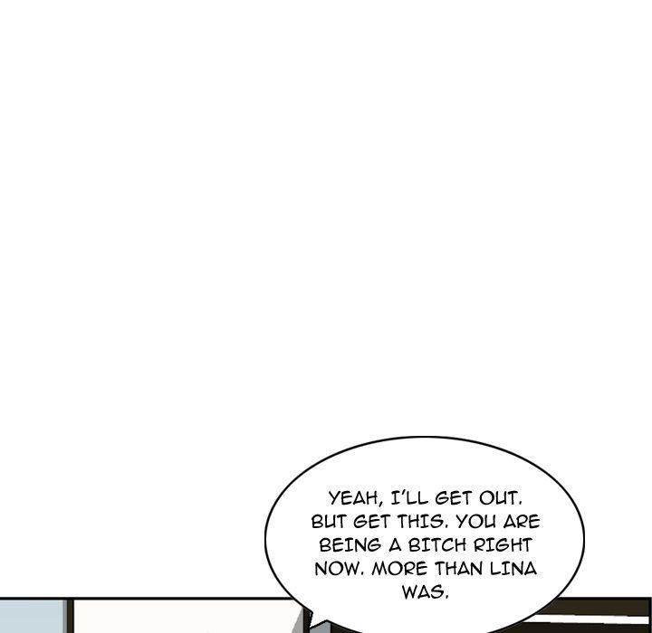 Find Me Chapter 20 - Page 80