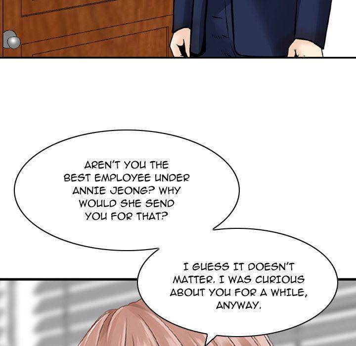 Find Me Chapter 24 - Page 37