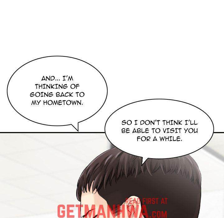 Find Me Chapter 25 - Page 40