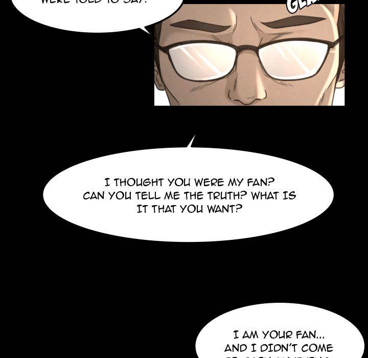 Exclusive Contract Chapter 15 - Page 70