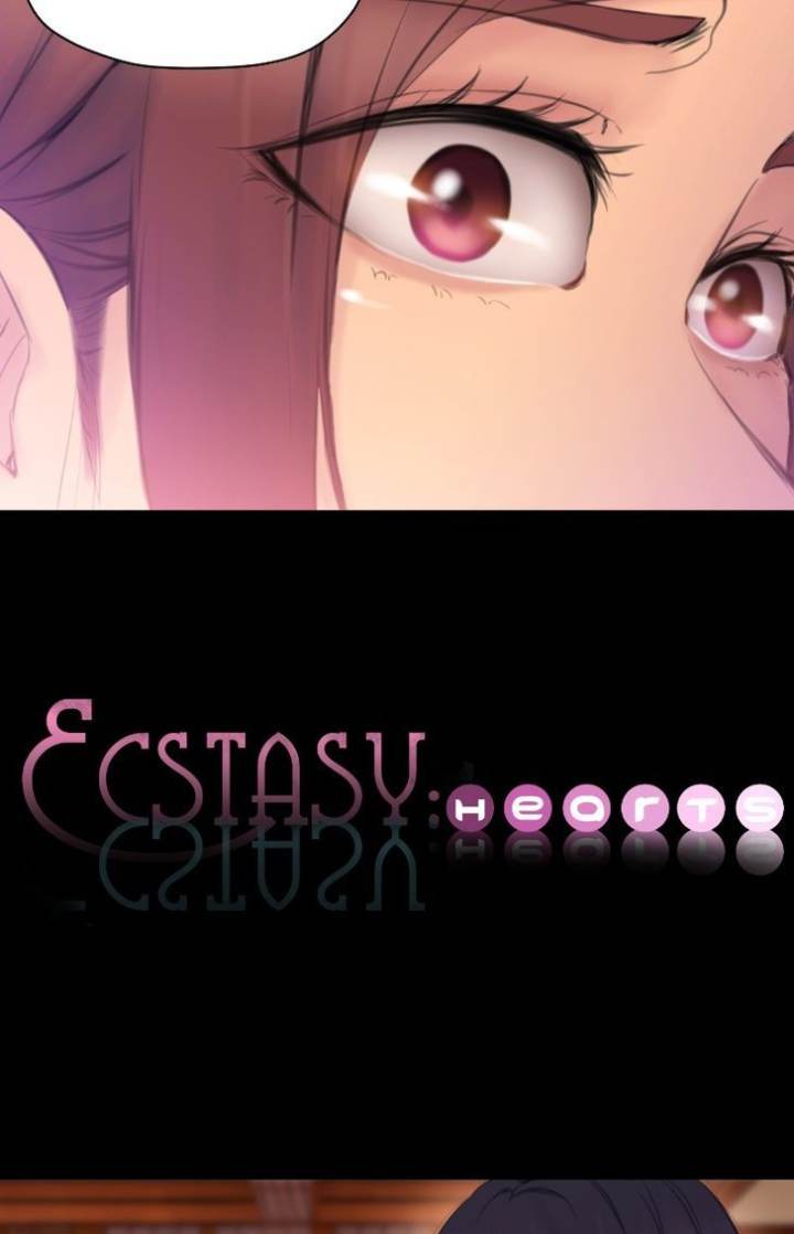 Ecstasy Hearts Chapter 66 - Page 2