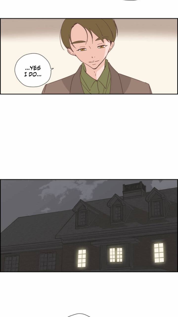 An Innocent Sin Chapter 24 - Page 7