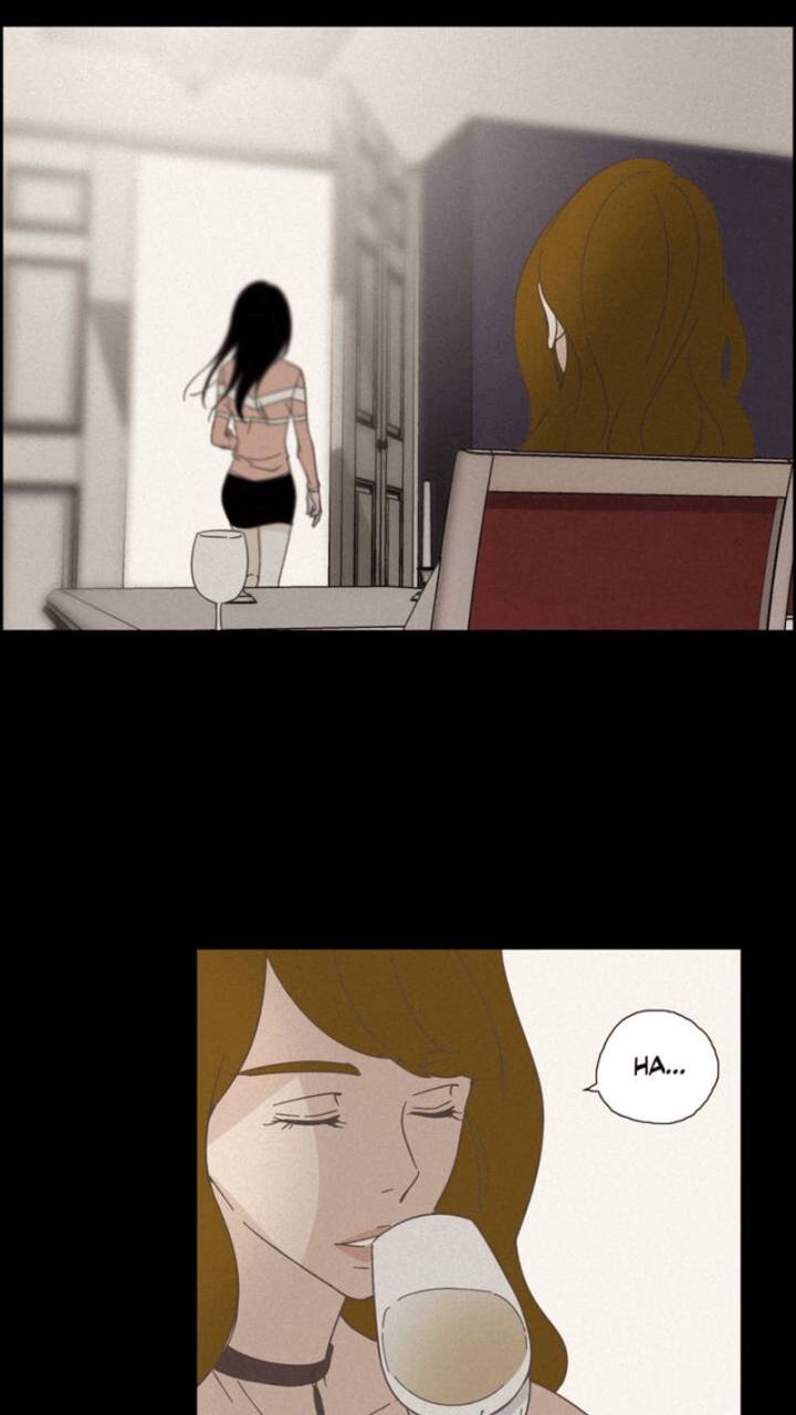 An Innocent Sin Chapter 39 - Page 13