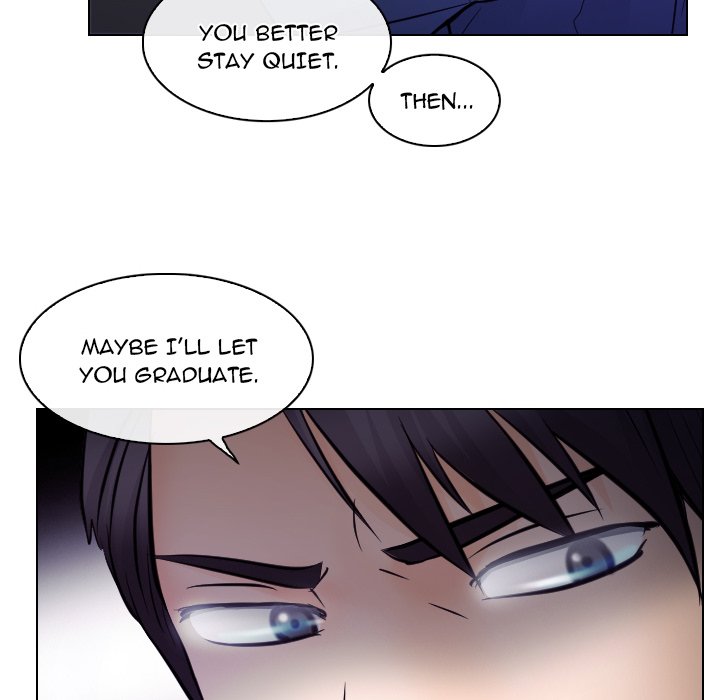 Unfaithful Chapter 13 - Page 28