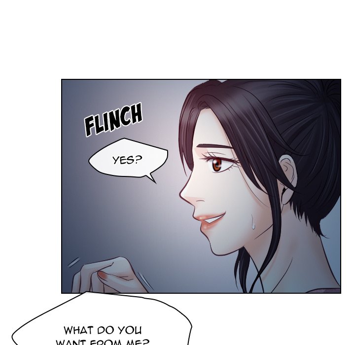 Unfaithful Chapter 14 - Page 43