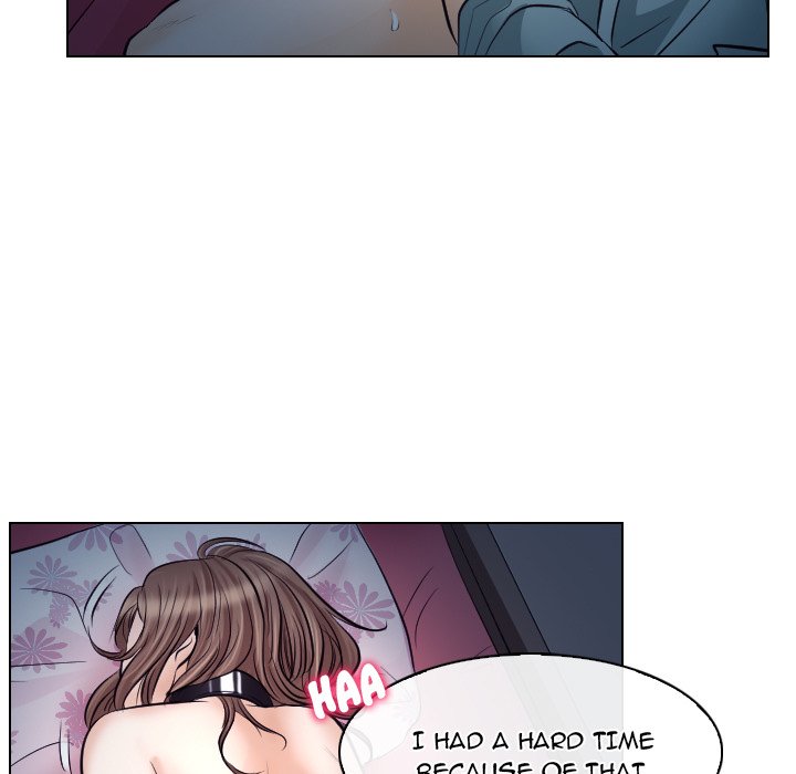 Unfaithful Chapter 16 - Page 39