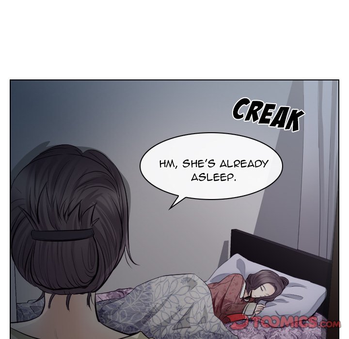 Unfaithful Chapter 16 - Page 6