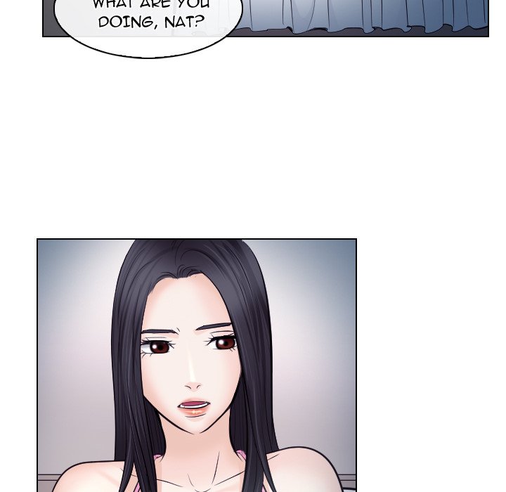 Unfaithful Chapter 16 - Page 68