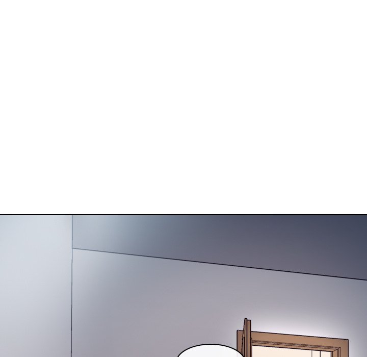 Unfaithful Chapter 16 - Page 9